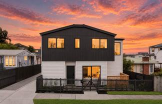 A-F/15 Astley Avenue, New Lynn