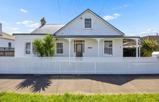 1 Ethel Street, Sandringham