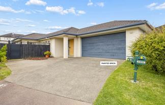 9 Thyme Court, Flat Bush