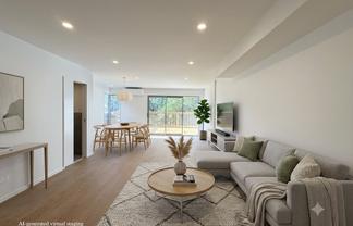 74A Sycamore Drive, Sunnynook
