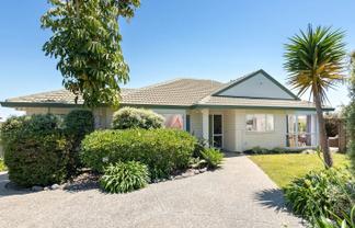 22 John Brooke Crescent, East Tamaki Heights