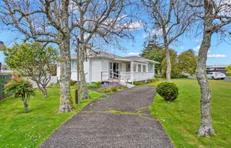 14 Otuhiwai Crescent, Tikipunga