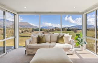 103 Cotter Avenue, Arrowtown
