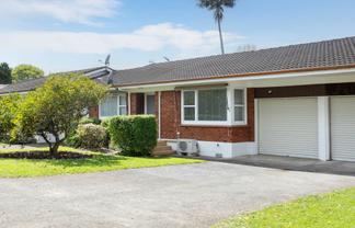 2/17A Selwyn Road, Epsom
