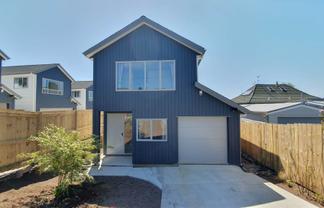 246 Queens Road, Panmure