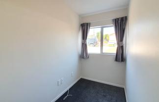 246 Queens Road, Panmure