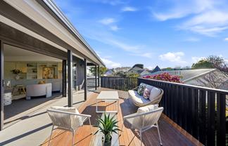 75C Harakeke Street, Fendalton
