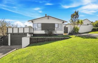9 Contessa Drive, Glenfield