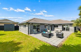 10  Erne Crescent, East Tamaki