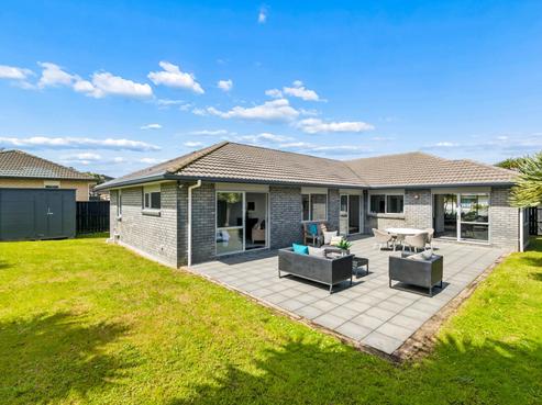 10 Erne Crescent, East Tamaki
