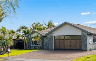 10 Erne Crescent, East Tamaki