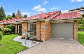 38 Kendall Place, Flagstaff