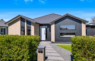 6 Wesleyan Street, Paerata