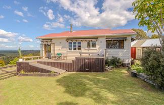 330 Otaha Road, Takou Bay, Kerikeri