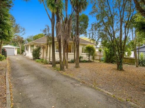 58 Wayside Avenue, Burnside