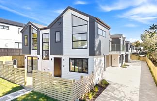 64A County Road, Torbay