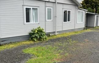 146 Great South Road, Ngaruawahia
