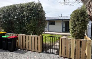 78a Ashley Street, Rangiora
