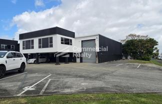 Airport Oaks Corner Site - 522Sqm