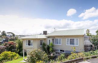 28B Bond Street, Grey Lynn
