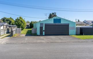 5 Freemans Road, Otaki
