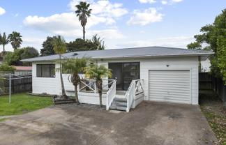 1/10 Vodanovich Road, Te Atatu South