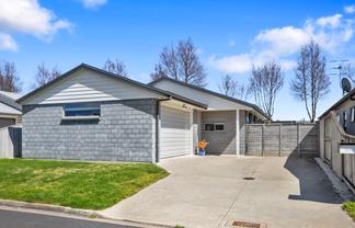 52 Marion Crescent, Papamoa