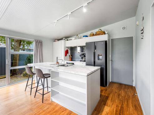 22B Chervier Street, Leeston