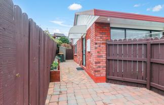 49A Kuripaka Crescent, The Gardens