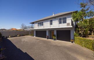 40 Harbelle Close, Bethlehem