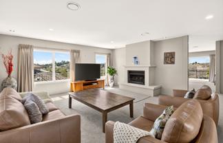 40 Harbelle Close, Bethlehem