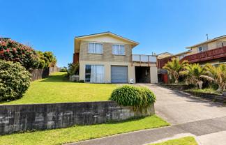 12 Camellia Avenue, Bell Block