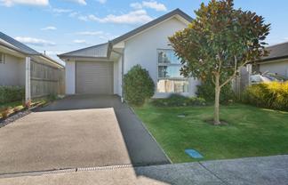 26 Helmore Street, Rangiora