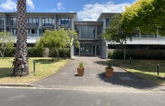 16b/30 Westward Ho Road, Glen Eden