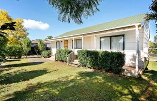 10 Seaward Place, Wattle Downs