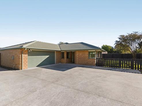 117B Kippenberger Avenue, Rangiora