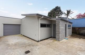 2/2B Waimarie Street, Nawton