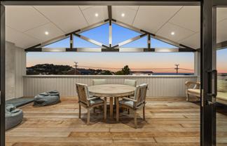 13 Cullen Street, Mangawhai Heads