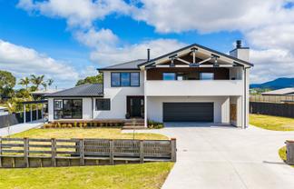 13 Cullen Street, Mangawhai Heads