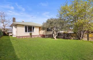 108 Ruawai Road, Mount Wellington