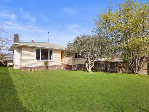 108 Ruawai Road, Mount Wellington