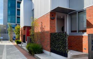 13/135 Lichfield Street, Christchurch Central