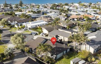 18 Marick Place, Papamoa