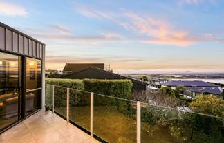34 Santa Maria Avenue, Mount Pleasant