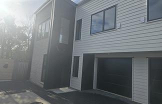 4/97 Hillsborough Road, Hillsborough