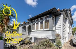 1/11 Wharf Rd, Herne Bay