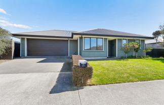 20 Pimlico Place, Rangiora