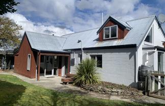 149 Plantation Road, Wanaka