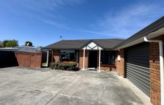 201C Windsor Avenue, Parkvale