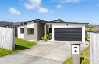37 Jamish Drive, Warkworth